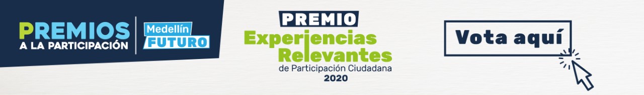 Premios a la Participaci&oacute;n
